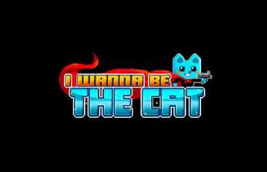 I wanna be The Cat (2017)  - Jeu vidéo streaming VF gratuit complet