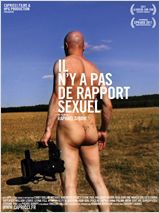 Il n'y a pas de rapport sexuel - Documentaire (2012) streaming VF gratuit complet