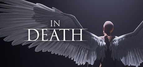 In Death (2018)  - Jeu vidéo streaming VF gratuit complet