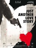 Just Another Love Story - Film (2007) streaming VF gratuit complet