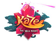Kaze and The Wild Masks (2020)  - Jeu vidéo streaming VF gratuit complet