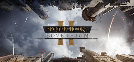 Knights of Honor II - Sovereign (2020)  - Jeu vidéo streaming VF gratuit complet