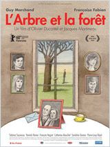 L'Arbre et la Forêt - Film (2010) streaming VF gratuit complet