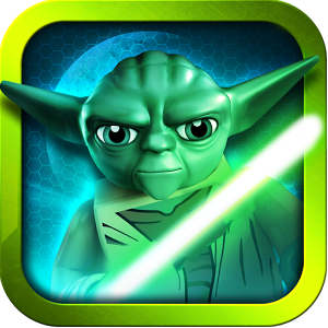 LEGO Star Wars : The Yoda Chronicles (2013)  - Jeu vidéo streaming VF gratuit complet