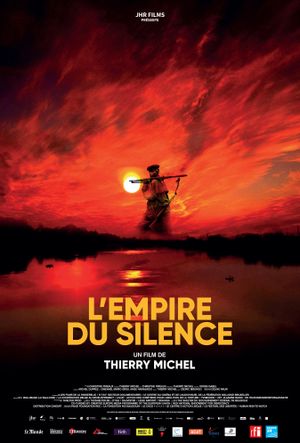 L'Empire du silence - Documentaire (2022) streaming VF gratuit complet
