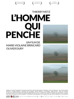 L'Homme qui penche - Documentaire (2021) streaming VF gratuit complet