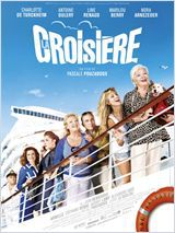 La Croisière - Film (2011) streaming VF gratuit complet
