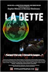 La Dette - Film (2013) streaming VF gratuit complet