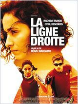 La Ligne droite - Film (2011) streaming VF gratuit complet