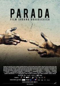 La Parade - Film (2013) streaming VF gratuit complet