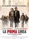 La Prima Linea - Film (2010) streaming VF gratuit complet