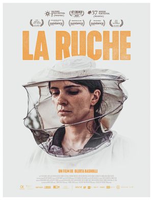 La Ruche - Film (2022) streaming VF gratuit complet