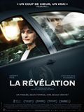 La Révélation - Film (2010) streaming VF gratuit complet