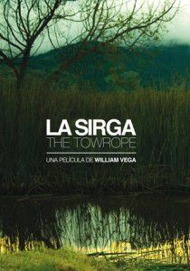 Film La Sirga - Film (2013)