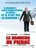 Le Bonheur de Pierre - Film (2010) streaming VF gratuit complet