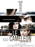 Le Caméléon - Film (2010) streaming VF gratuit complet