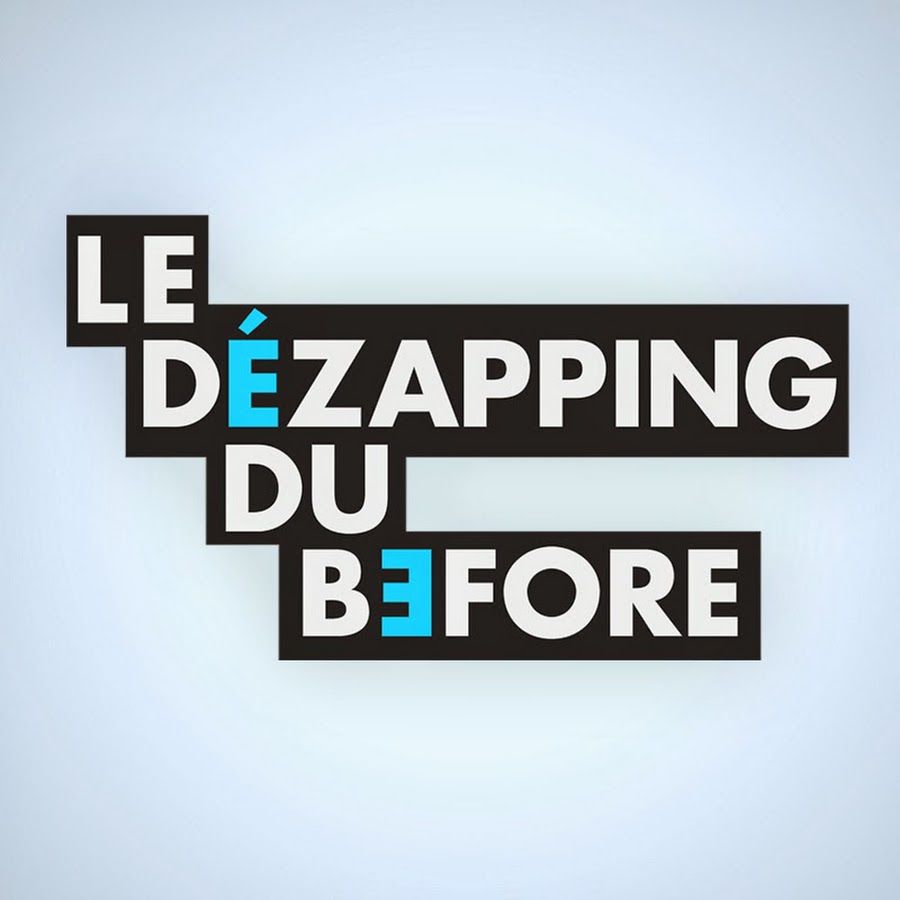 Le Dézapping - Émission TV (2013) streaming VF gratuit complet