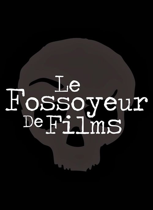 Le Fossoyeur de films - Émission Web (2012) streaming VF gratuit complet