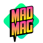 Le Mad Mag - Émission TV (2016) streaming VF gratuit complet