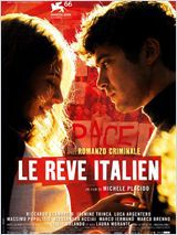 Le Rêve italien - Film (2010) streaming VF gratuit complet