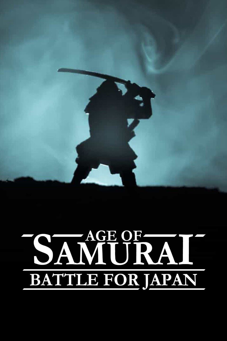 Voir Film Le Temps des samouraïs : Les origines sanglantes du Japon - Série (2021) streaming VF gratuit complet
