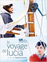 Le Voyage de Lucia - Film (2011) streaming VF gratuit complet