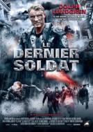 Le dernier Soldat - Film (2013) streaming VF gratuit complet