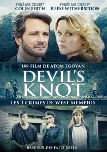 Les 3 Crimes de West Memphis - Film (2013) streaming VF gratuit complet
