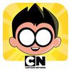Les Mini Titans - Un jeu de combat de figurines de Teen Titans Go ! (2016)  - Jeu vidéo streaming VF gratuit complet