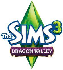 Les Sims 3 : Dragon Valley (2013)  - Jeu vidéo streaming VF gratuit complet