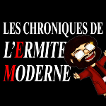 Les chroniques de l'Ermite Moderne - Websérie (2014) streaming VF gratuit complet