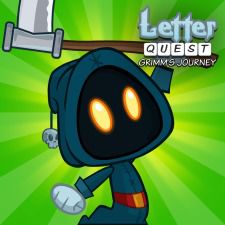 Letter Quest Remastered (2016)  - Jeu vidéo streaming VF gratuit complet