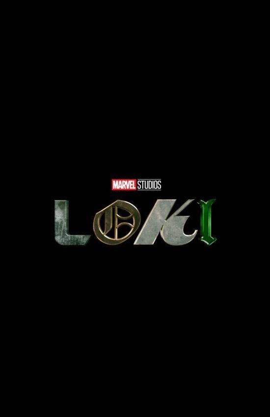 Voir Film Loki - Série (2021) streaming VF gratuit complet
