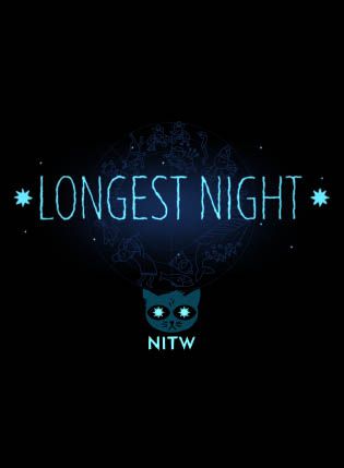Longest Night (2013)  - Jeu vidéo streaming VF gratuit complet
