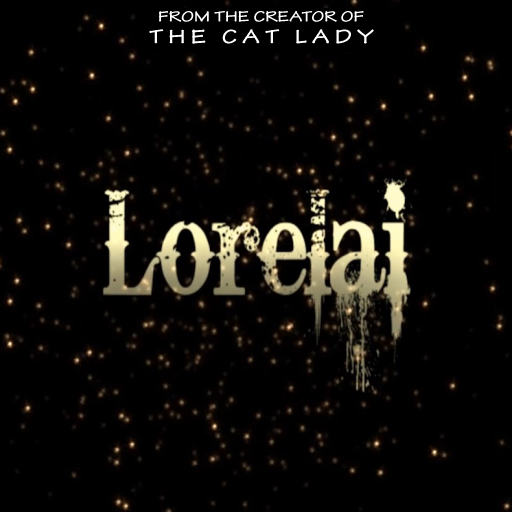 Lorelai (2018)  - Jeu vidéo streaming VF gratuit complet