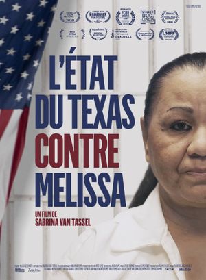 L'État du Texas contre Melissa - Documentaire (2021) streaming VF gratuit complet