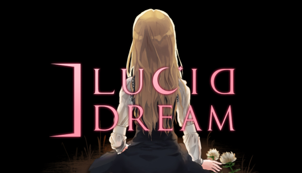 Lucid Dream (2020)  - Jeu vidéo streaming VF gratuit complet