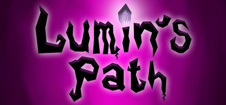 Lumin's Path (2020)  - Jeu vidéo streaming VF gratuit complet