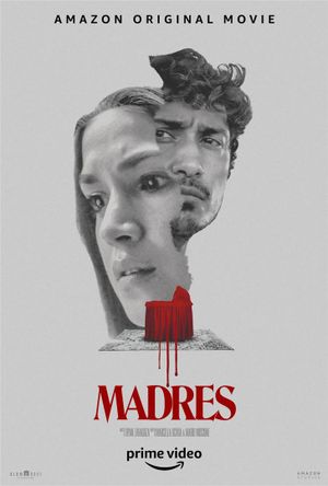 Madres - Film (2021) streaming VF gratuit complet