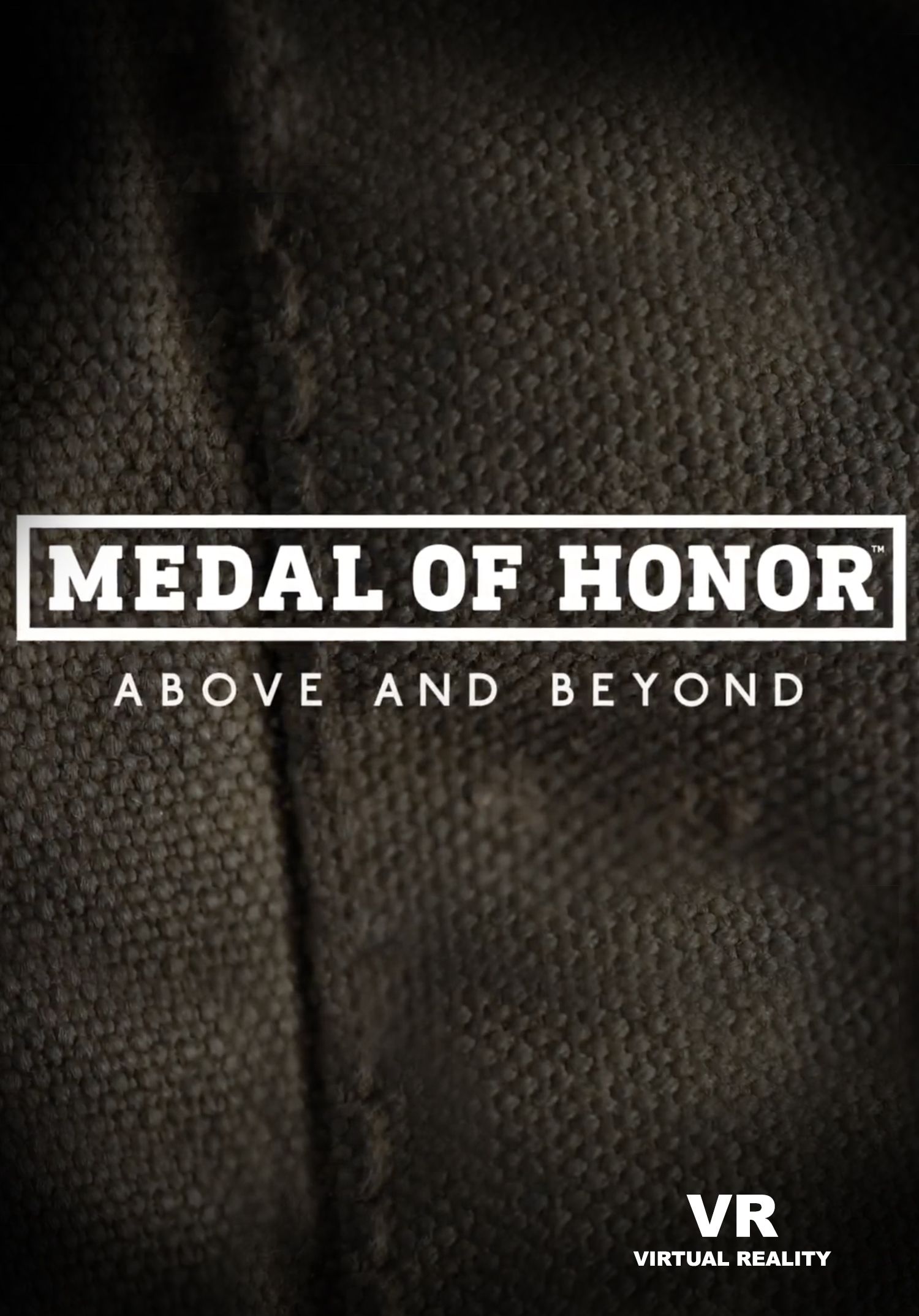Voir Film Medal of Honor : Above and Beyond (2020)  - Jeu vidéo streaming VF gratuit complet
