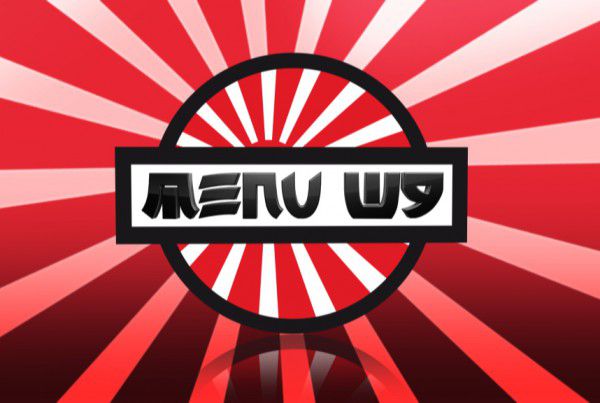 Menu W9 - Émission TV (2013) streaming VF gratuit complet