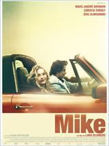Mike - Film (2011) streaming VF gratuit complet