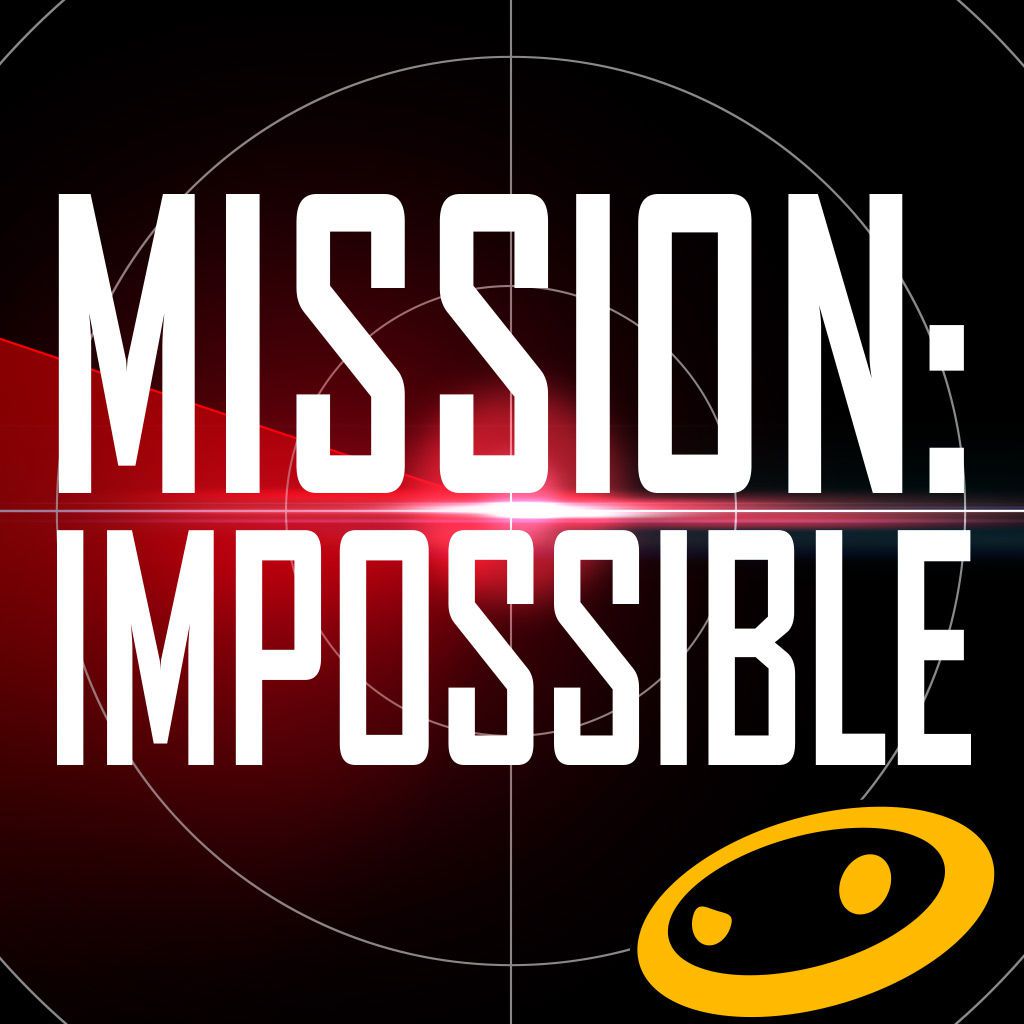 Mission Impossible: Rogue Nation (2015)  - Jeu vidéo streaming VF gratuit complet