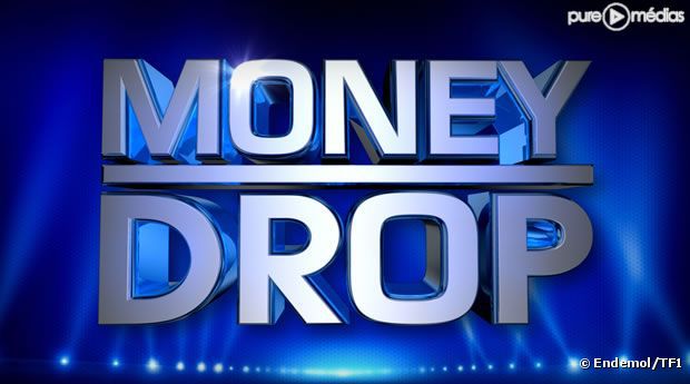 Money Drop - Émission TV (2011) streaming VF gratuit complet