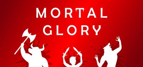 Mortal Glory (2020)  - Jeu vidéo streaming VF gratuit complet