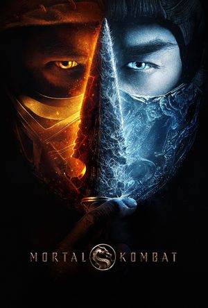 Mortal Kombat - Film VOD (vidéo à la demande) (2021) streaming VF gratuit complet
