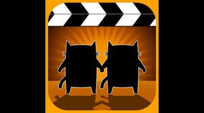MovieCat 2 - The Movie Trivia Game Sequel! (2013)  - Jeu vidéo streaming VF gratuit complet