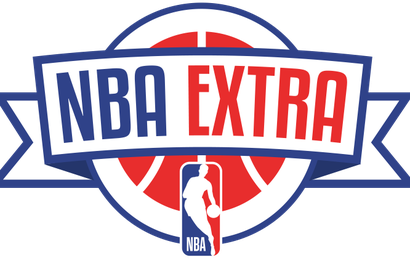 NBA Extra - Émission TV (2013) streaming VF gratuit complet