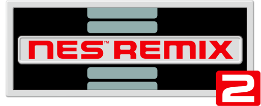 NES Remix 2 (2014)  - Jeu vidéo streaming VF gratuit complet