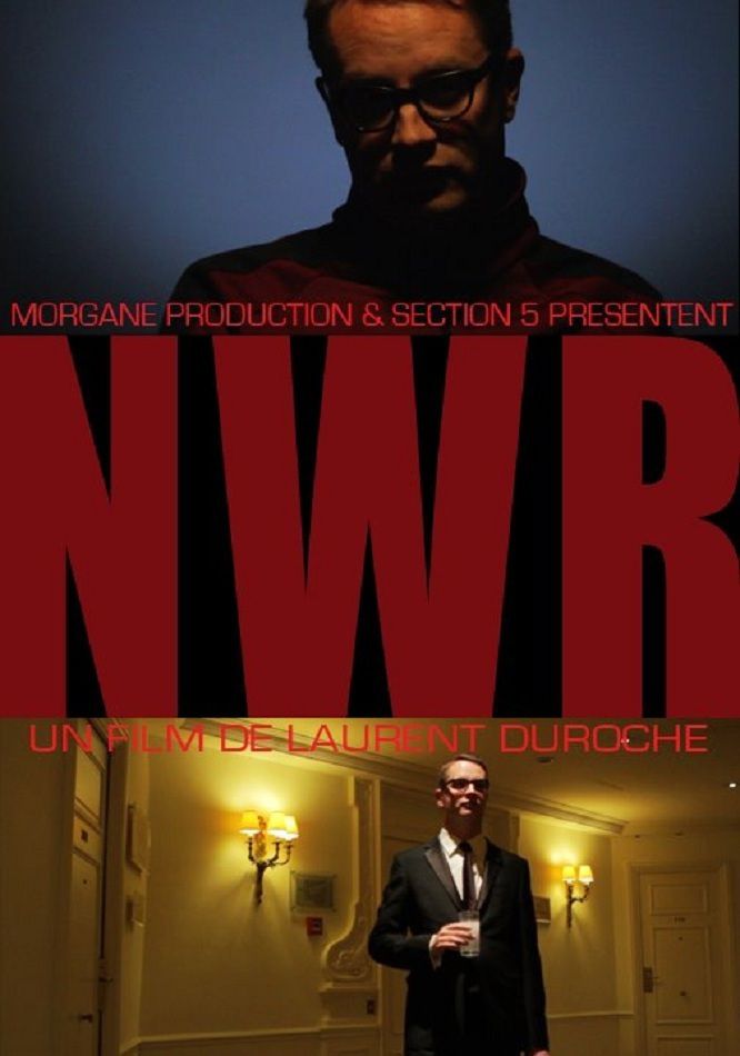 NWR (Nicolas Winding Refn) - Documentaire (2012) streaming VF gratuit complet